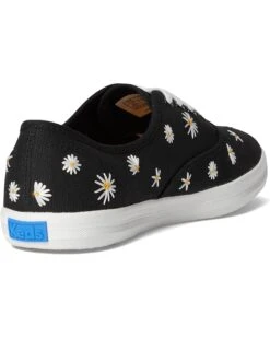 Keds Champion Seasonal | Sneakers & Athletic Shoes -Daily Wear Shop 61mZQzDqTkL. AC SR736920