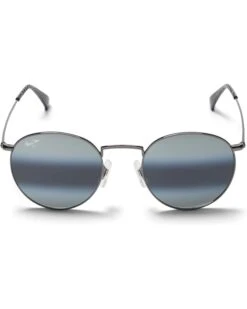 Maui Jim Pukaua | Sunglasses -Daily Wear Shop 61mZWrV1WL. AC SR736920