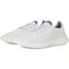 Allbirds Tree Runner | Sneakers & Athletic Shoes