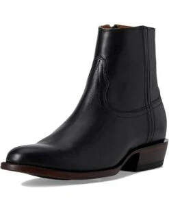 Ariat Barrett Western Boots -Daily Wear Shop 61maBay8CuL. AC SR736920