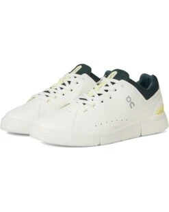 On The Roger Advantage 2 | Sneakers & Athletic Shoes 22 On The Roger Advantage 2 | Sneakers & Athletic Shoes -Daily Wear Shop 61maN6ledLL. AC SR736920
