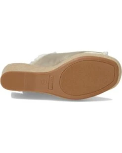 Nine West Baja | Heels -Daily Wear Shop 61man4cbDL. AC SR736920