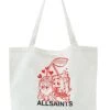 AllSaints Breakup Tote | Handbags -Daily Wear Shop 61mawdS0kuL. AC SR736920