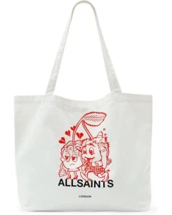 AllSaints Breakup Tote | Handbags