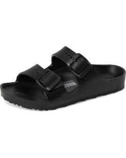 Birkenstock Kids Arizona EVA Essentials (Toddler/Little Kid/Big Kid) | Sandals 18 Birkenstock Kids Arizona EVA Essentials (Toddler/Little Kid/Big Kid) | Sandals -Daily Wear Shop 61mb33q13L. AC SR736920