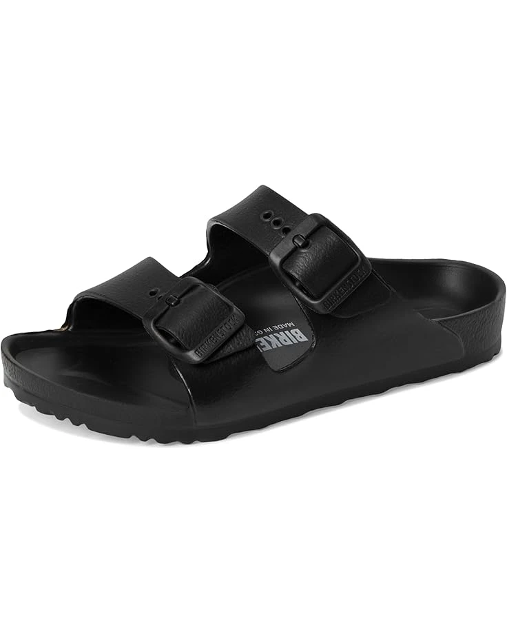 Birkenstock Kids Arizona EVA Essentials (Toddler/Little Kid/Big Kid) | Sandals 9 Birkenstock Kids Arizona EVA Essentials (Toddler/Little Kid/Big Kid) | Sandals - Image 7