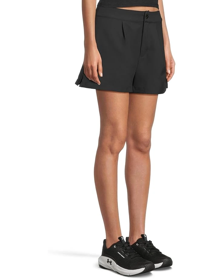 Beyond Yoga Midtown Trouser Shorts 4 Beyond Yoga Midtown Trouser Shorts - Image 2