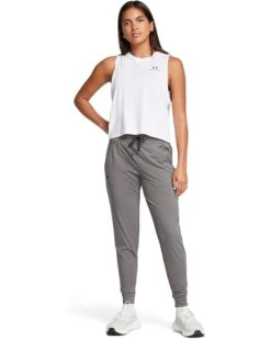 Under Armour HeatGear Armour Pants -Daily Wear Shop 61mbeHsk7uL. AC SR736920