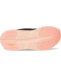 SKECHERS Max Cushioning Glide Step Hartford Hands Free Slip-Ins | Sneakers & Athletic Shoes -Daily Wear Shop 61mbqP3uAOL. AC SR736920