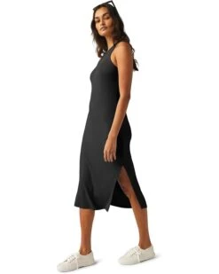Beyond Yoga Formation Tank Dress | Dresses