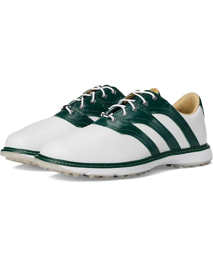 adidas Golf MC Z-Traxion Spikeless Golf Shoes | Sneakers & Athletic Shoes 3 adidas Golf MC Z-Traxion Spikeless Golf Shoes | Sneakers & Athletic Shoes