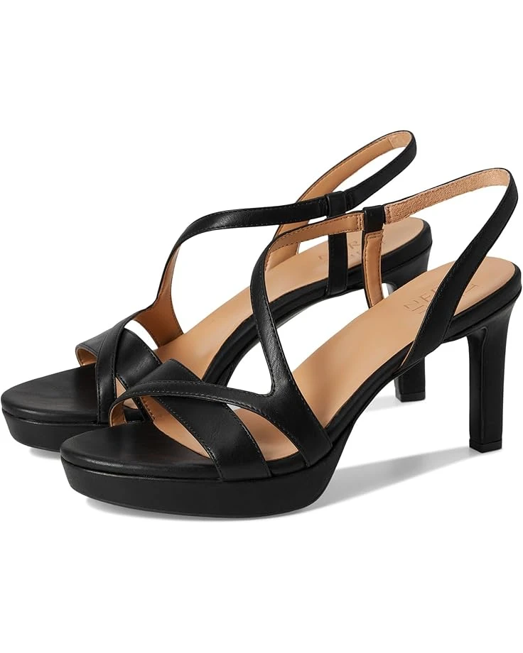 Naturalizer Abby | Heels 3 Naturalizer Abby | Heels