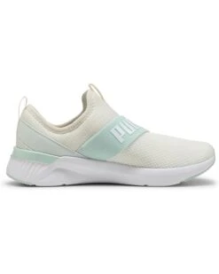 PUMA Softride Harli Slip On Cross Trainer | Sneakers & Athletic Shoes 12 PUMA Softride Harli Slip On Cross Trainer | Sneakers & Athletic Shoes -Daily Wear Shop 61mdAUiCSqL. AC SR736920