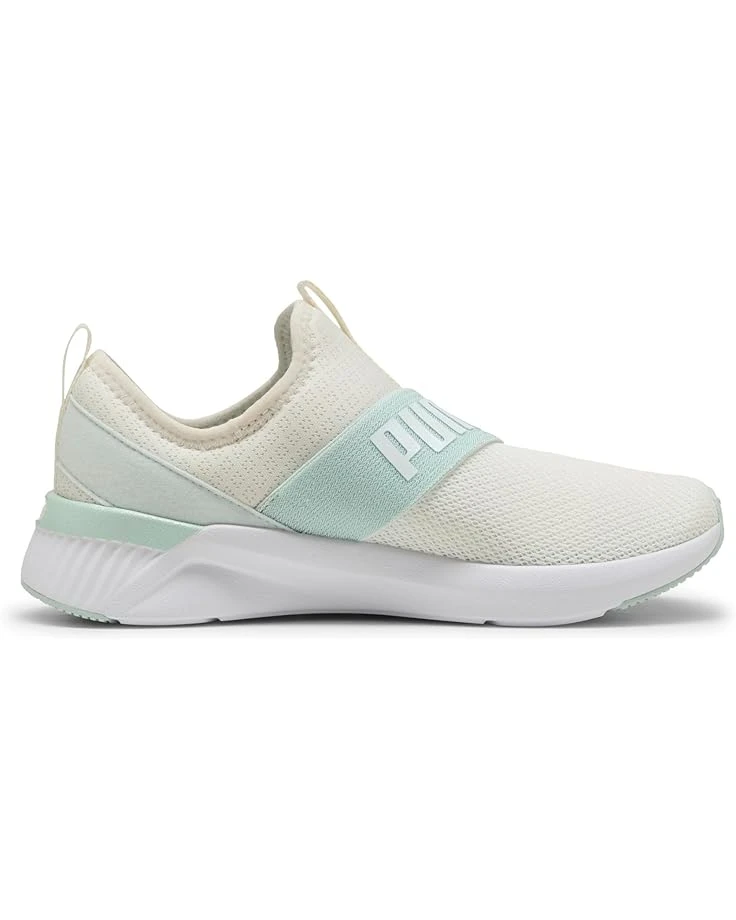 PUMA Softride Harli Slip On Cross Trainer | Sneakers & Athletic Shoes 7 PUMA Softride Harli Slip On Cross Trainer | Sneakers & Athletic Shoes - Image 5