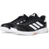 adidas Ligra 8 Indoor Volleyball Shoes | Sneakers & Athletic Shoes 2 adidas Ligra 8 Indoor Volleyball Shoes | Sneakers & Athletic Shoes -Daily Wear Shop 61mdpyWkgYL. AC SR736920