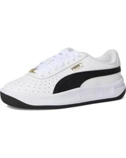 PUMA Kids Gv Special (Big Kid/Little Kid) | Sneakers & Athletic Shoes -Daily Wear Shop 61mdtMrpDYL. AC SR736920
