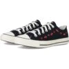Converse Chuck Taylor All Star Ox | Sneakers & Athletic Shoes -Daily Wear Shop 61meIMqgj3L. AC SR736920
