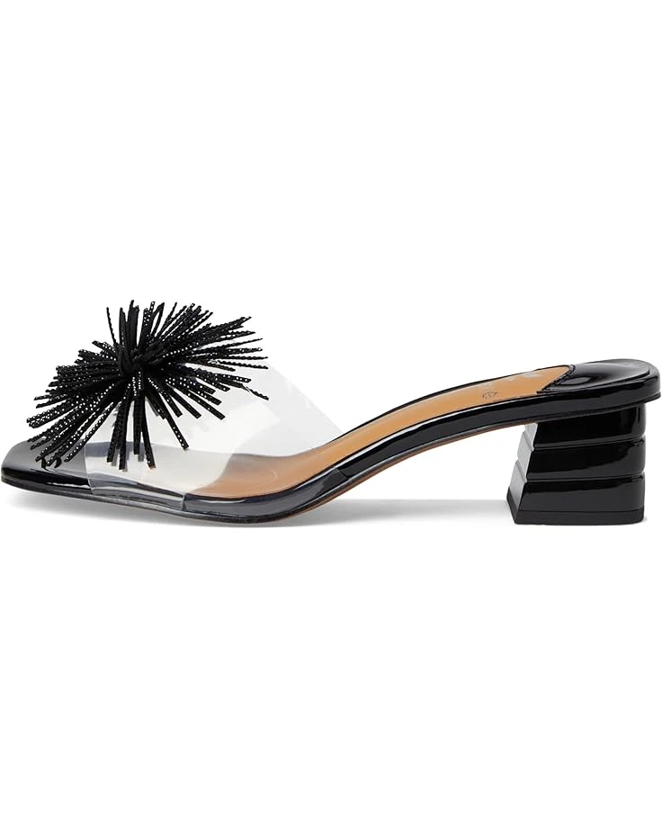 J. Renee Ozara | Heels 6 J. Renee Ozara | Heels - Image 4