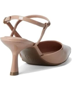 Anne Klein Cosmo | Heels -Daily Wear Shop 61mf rwwq1L. AC SR736920
