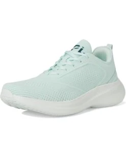Athletic Propulsion Labs (APL) Techloom Dream | Sneakers & Athletic Shoes 18 Athletic Propulsion Labs (APL) Techloom Dream | Sneakers & Athletic Shoes -Daily Wear Shop 61mfgndNqdL. AC SR736920