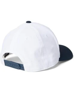 Black Clover Superior 3 Adjustable Hat | Hats -Daily Wear Shop 61mg0EGjJfL. AC SR736920