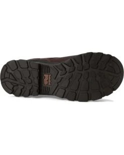 Timberland PRO TiTAN EV 6 Inch Internal Metguard Composite Safety Toe | Boots -Daily Wear Shop 61mg59OYgtL. AC SR736920