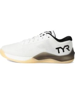 TYR Carbon Elite Trainer | Sneakers & Athletic Shoes -Daily Wear Shop 61mgVX9DXWL. AC SR736920