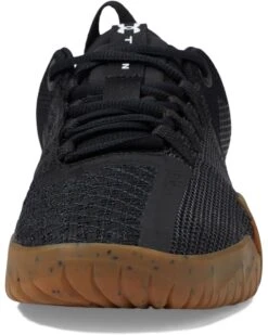 Under Armour TriBase Reign 6 | Sneakers & Athletic Shoes -Daily Wear Shop 61mgZBjNp1L. AC SR736920