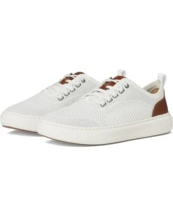 Johnston & Murphy Anders Knit U-Throat | Sneakers & Athletic Shoes -Daily Wear Shop 61mh7h Z8qL. AC SR736920