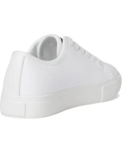 Tommy Hilfiger Aressa | Sneakers & Athletic Shoes -Daily Wear Shop 61mhguWcV3L. AC SR736920