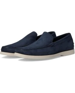 Cole Haan American Classics Hampton Loafer | Loafers 19 Cole Haan American Classics Hampton Loafer | Loafers -Daily Wear Shop 61mhpKJn0IL. AC SR736920
