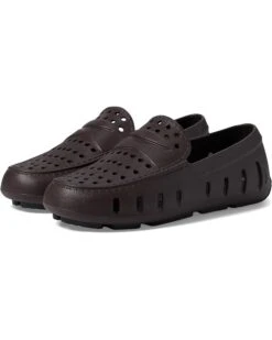 Floafers Kids Prodigy Driver (Toddler/Little Kid/Big Kid) | Loafers -Daily Wear Shop 61mi6yFvTJL. AC SR736920