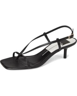 Dolce Vita Laury | Heels -Daily Wear Shop 61mi8JOZg8L. AC SR736920