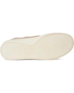 Blowfish Malibu Beachside Slip On Shoes | Sneakers & Athletic Shoes 15 Blowfish Malibu Beachside Slip On Shoes | Sneakers & Athletic Shoes -Daily Wear Shop 61mj6Fbbm6L. AC SR736920