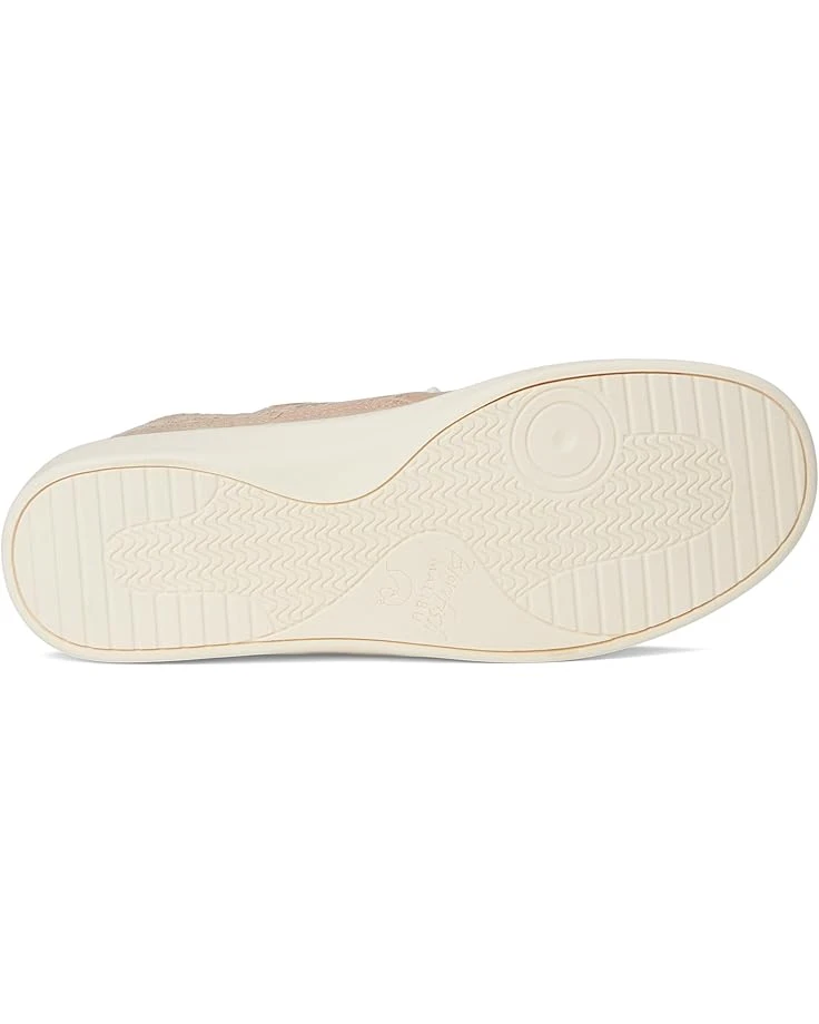 Blowfish Malibu Beachside Slip On Shoes | Sneakers & Athletic Shoes 5 Blowfish Malibu Beachside Slip On Shoes | Sneakers & Athletic Shoes - Image 3