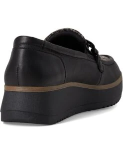 Clarks Zylah May | Loafers -Daily Wear Shop 61mji67jv6L. AC SR736920