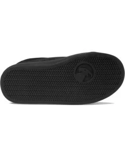 BILLY Footwear Kids BILLY CS High Top (Little Kid/Big Kid) | Sneakers & Athletic Shoes -Daily Wear Shop 61mlhiHS7AL. AC SR736920