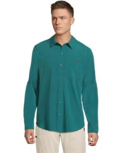Columbia Cirque River™ Vented Woven Long Sleeve | Shirts & Tops 13 Columbia Cirque River™ Vented Woven Long Sleeve | Shirts & Tops -Daily Wear Shop 61mm wdmPXL. AC SR736920