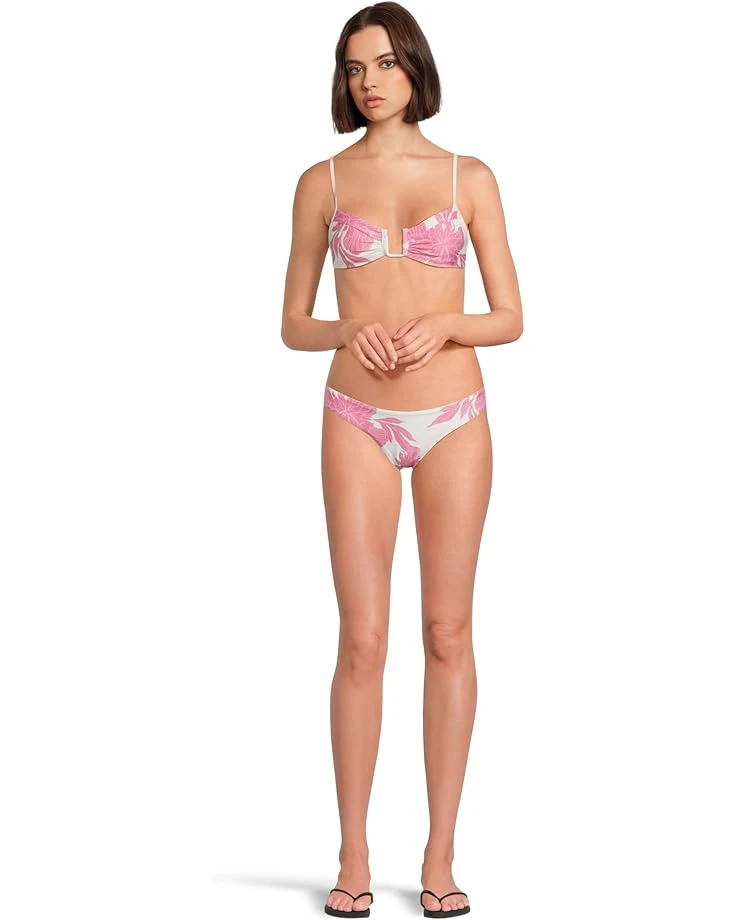 L*Space Peyton Top | Swimwear 6 L*Space Peyton Top | Swimwear - Image 4