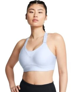 Under Armour Infinity High Impact Sports Bra | Underwear & Intimates -Daily Wear Shop 61moFR0k4kL. AC SR736920