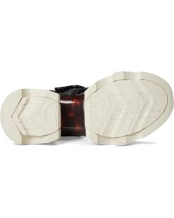 SOREL Kinetic™ Impact Slingback Heel Sandal | Heels 16 SOREL Kinetic™ Impact Slingback Heel Sandal | Heels -Daily Wear Shop 61moMIN8DL. AC SR736920