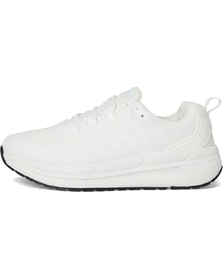 Propet Ultra | Sneakers & Athletic Shoes 6 Propet Ultra | Sneakers & Athletic Shoes - Image 4