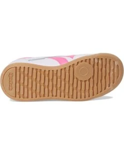 Reebok Kids Campio XT (Little Kid) | Sneakers & Athletic Shoes -Daily Wear Shop 61mpc7BCBsL. AC SR736920