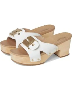 Dr. Scholl's Original Max Too | Heels -Daily Wear Shop 61mpmEIiHpL. AC SR736920