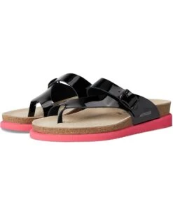 Mephisto Helen | Sandals -Daily Wear Shop 61mpx3cjZrL. AC SR736920