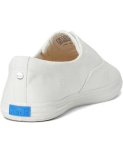 Keds Champion Square Toe Slip-On | Sneakers & Athletic Shoes 13 Keds Champion Square Toe Slip-On | Sneakers & Athletic Shoes -Daily Wear Shop 61mr75IyFQL. AC SR736920