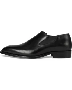 Johnston & Murphy Collection Larson Slip-On | Loafers -Daily Wear Shop 61msQn62zhL. AC SR736920