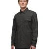 Prana Palisades Ripstop Field Shirt | Shirts & Tops 1 Prana Palisades Ripstop Field Shirt | Shirts & Tops -Daily Wear Shop 61msWzvvNL. AC SR736920