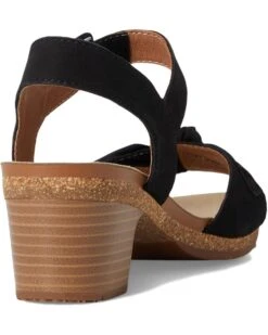 Josef Seibel Grace 11 | Heels -Daily Wear Shop 61msbGYzmZL. AC SR736920