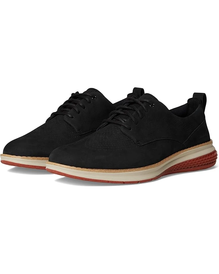 Cole Haan Originalgrand Energy Weave Plain Toe Oxford | Oxfords 11 Cole Haan Originalgrand Energy Weave Plain Toe Oxford | Oxfords - Image 9